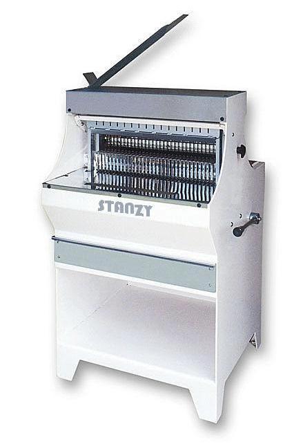 Bread Slicer