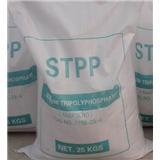 Sodium Tyipolyphosphate