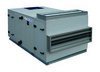 Sturdy Design Air Handling Units