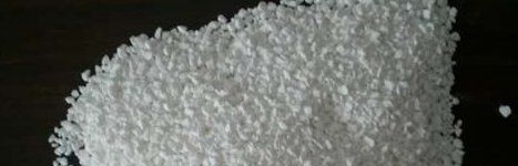 Trichloroisocyanuric Acid Grade: Industrial Grade