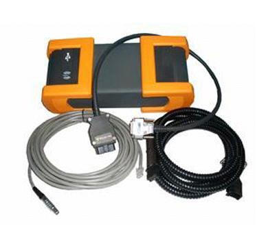 Ops Diagnostic Kit For BMW