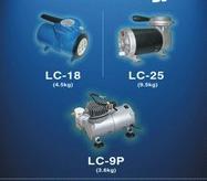 Air Compressors