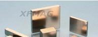 High Strength Permanent Magnet