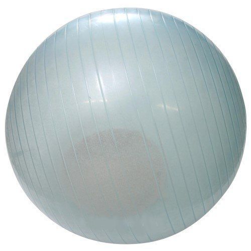 Gym Ball With Si San Grade: Commercial Use