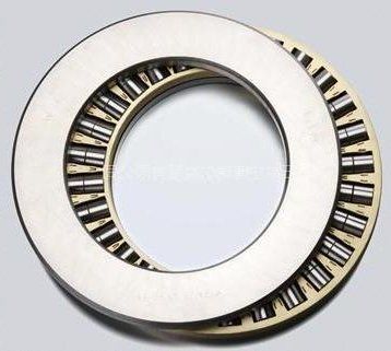 Carbon Steel Longer Life Pillow Block Bearings