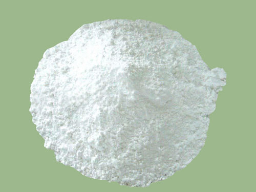 Melamine Powder Application: Industrial