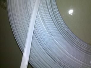 Double Wire Twist Ties