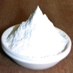 Zinc Chloride