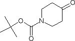 4-Piperidine Carboxylic Acid T-Butyl Ester