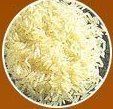 Long Grain Basmati Rice