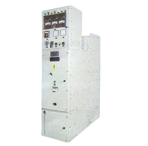 12kv Industrial Indoor VCB Panel