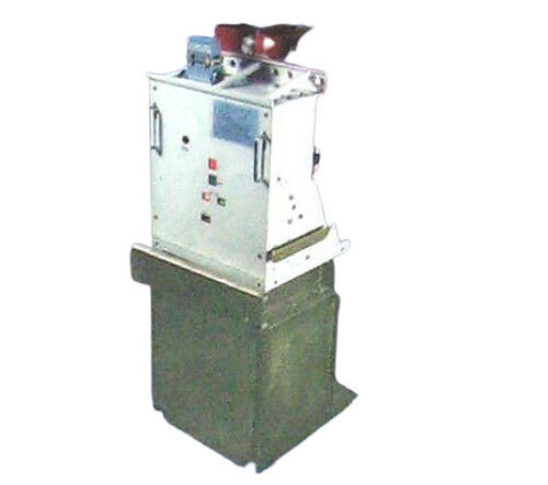 Floor Mount Type Drawout Vcb Panel 12Kv Base Material: Metal Base