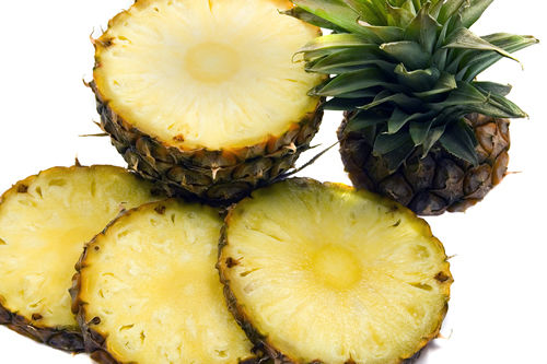 Exclusive Bromelain