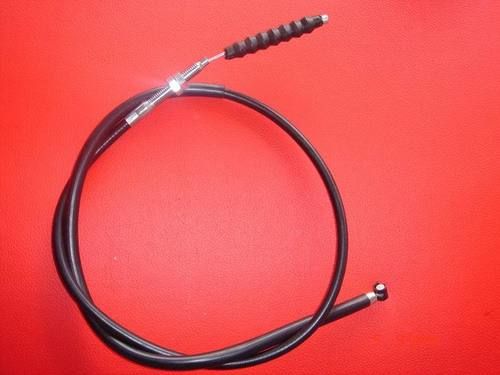 Motorcycle Brake Cable