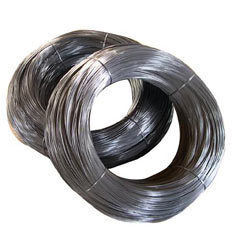 Rope Wire