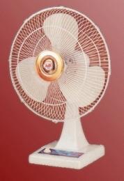 Table Fan