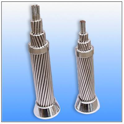 AAAC Conductor/AAAC Cable