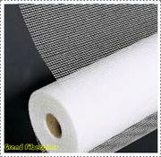 Alkaline Resistant Fiberglass Mesh