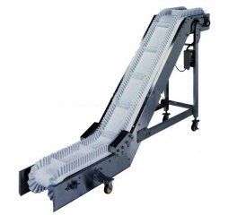 Belt Conveyor