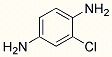 2 Chloro Para Phenylene Diamine