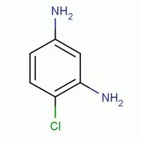 4-Chloro Meta Phenylenediamine