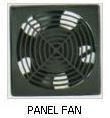 Panel Fan