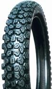 Off Road Tyre