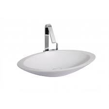 Bagno Design Wash Basin