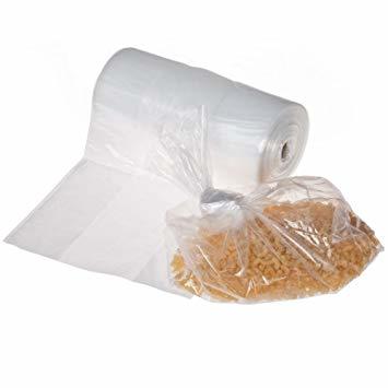 Any Colour Or Transparent Ldpe Bags