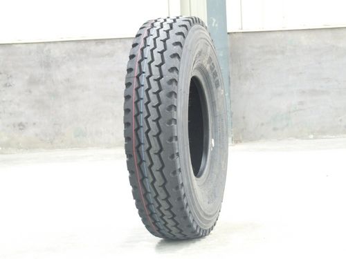 TBR TYRE