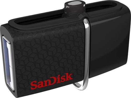 Pen Drive