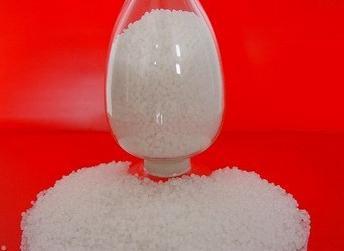 Caustic Soda Pearl