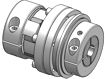 Safety Couplings