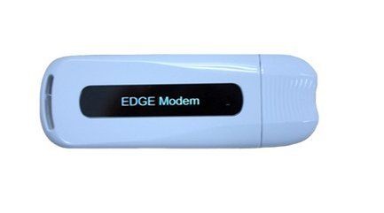 Wireless Modem