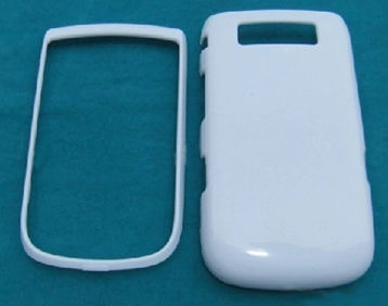 Cases For Blackberry 9800