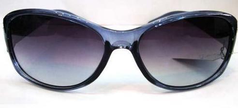 Ladies Sunglasses