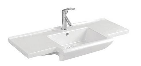 Cabinet Basin