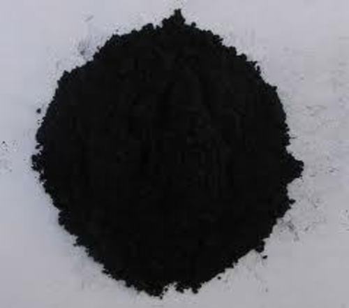 Manganese Dioxide Powder