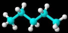 Pentane