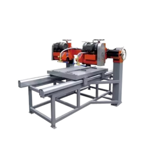 Edge Cutting Machine