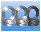 Galvanized Wire