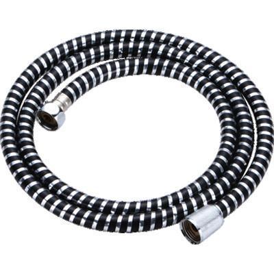 PVC Shower Hose