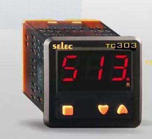 pid controller
