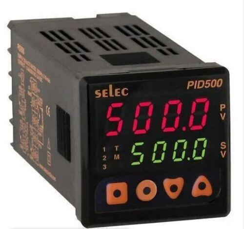 pid controller