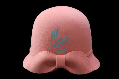 Women's Hat