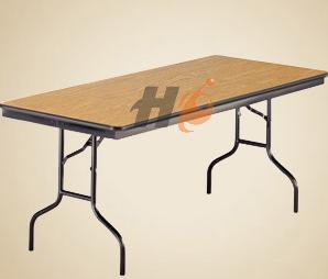 Banquet Folding Tables