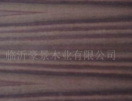 Linyi Plywood