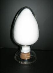 Zinc Oxide 99.7%