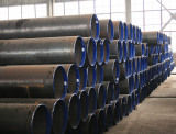 Carbon Seamless Steel Pipe