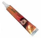 Instant Henna Paste Tube